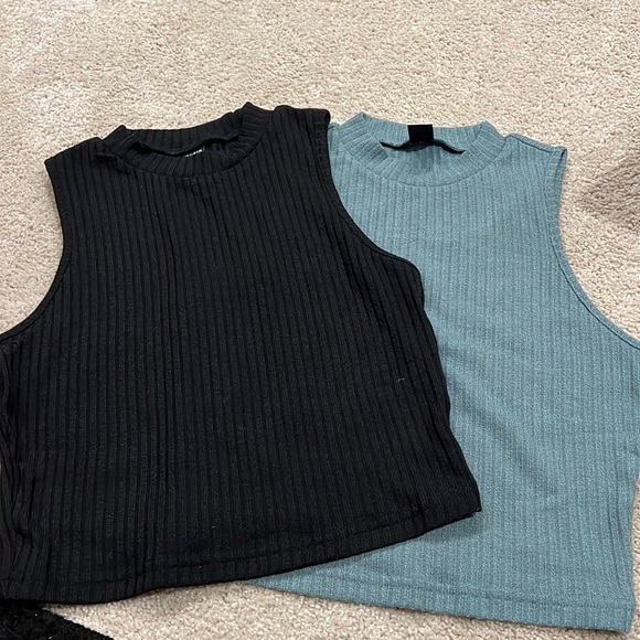 SHEIN - Picture 4 of 4